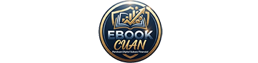 MODAL CUMAN 25 K. DAPAT GRATIS 400 LEBIH E-BOOK & TEMPLATE & PELUANG USAHA KOMISI CUAN 40%.
* SOLUSI DAPAT PASIV INCOME BERSAMA-SAMA *